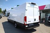 Iveco Ostatní 35 S L4H2 Automat Kamera Klima - náhled 8