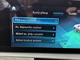 Mercedes-Benz Třídy A 1,3 250e Full Led,Navi,Výhřev - náhled 19