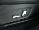BMW iX3 (2022) 80 kWh, SoH 98% - náhled 16