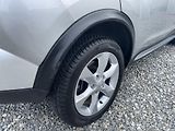 Nissan Juke 1.6i 115PS AUTOMAT 98000KM TOP - náhled 46
