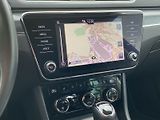 Škoda Superb (2022) Combi 2.0 TDI DSG Style - náhled 11