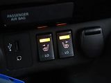 Nissan Leaf EV 110kW 40kWh 2.ZERO Edition - náhled 8