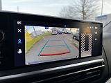 Toyota ProAce Verso 2.0D 8AT Family ODBĚR 1/2027 - náhled 19