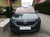Škoda Kodiaq (2020) 2.0 TDI 110kW DSG ACC - náhled 6