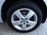 Volkswagen Golf Variant VI 1.2 TSI 77 kW STYLE, KLIMA - náhled 12