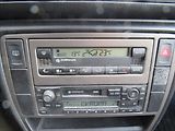Volkswagen Passat 1,6 i 74kW Combi - náhled 16