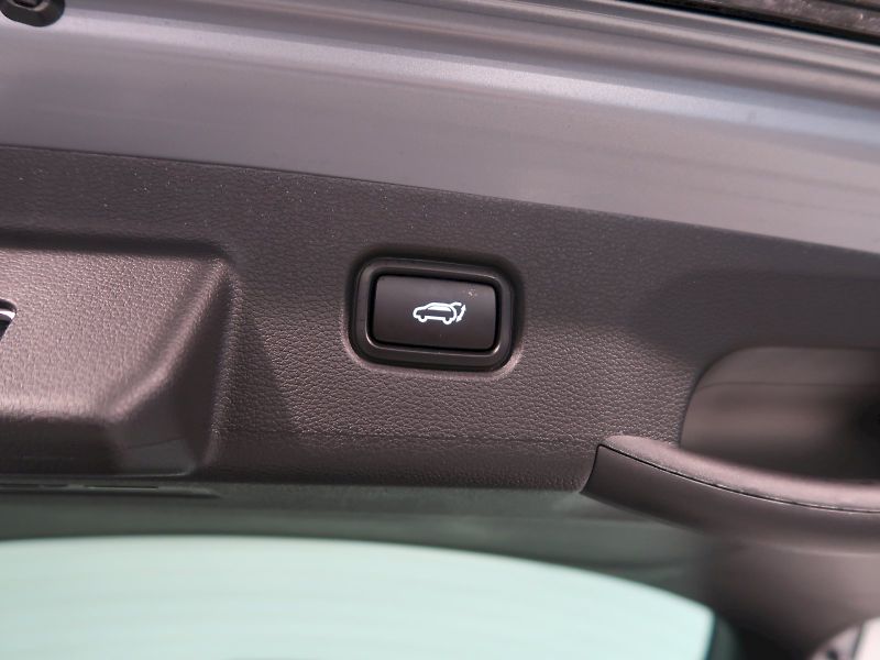 Kia Sportage (2025) TOP 1.6T-GDI DCT 110KW - fotka 33 z 34