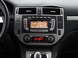Ford C-MAX (2009) 1.6, Serv.kniha, Park. senzory - náhled 10