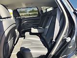 Hyundai Santa Fe 2.2 CRDI/142kW Style PRM DCT - náhled 14