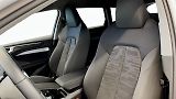Audi A6 e-hybrid quattro 360 Matrx Taž - náhled 8