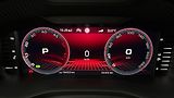 Škoda Kodiaq 2.0 TDI DSG 4x4 Sportline Excl - náhled 10