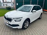 Škoda Kamiq (2023) AMB TS 110/1.5 M6F - náhled 1