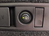 BMW X5 (2021) M50i 390kW xDrive - náhled 9