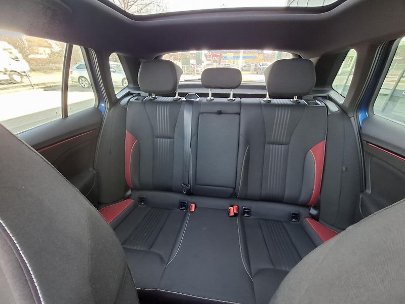 Škoda Kamiq (2020) 1.6 TDI,Monte Carlo,CZ,Top  - fotka 14 z 23