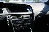 Škoda Octavia (2014) 1,6   nové v ČR - náhled 24