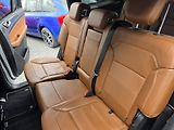 Mercedes-Benz GLS 350CDI 4-MATIC AMG Harman - náhled 15