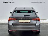 Škoda Octavia (2024) Selection 1.5 TSI 85 kW Combi - náhled 9