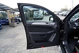 Mercedes-Benz GLE 350d 4Matic AMG/260PS - náhled 14