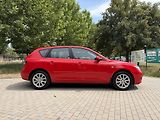 Mazda 3 1.6 Sport Active - náhled 12