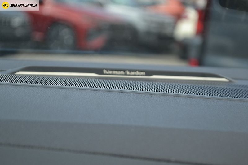 Renault Rafale esprit Alpine E-Tech full hybr - fotka 58 z 75