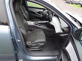 Peugeot 5008 (2024) e-GT 157 kW/210k (Bat. 73kWh) - náhled 35