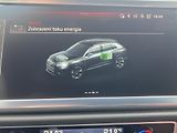 Audi Q3 (2023) TFSIe - předváděcí vůz, záruka - náhled 17