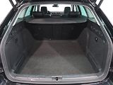 Škoda Superb (2023) STYLE PLUS 2.0TDI 147KW 4x4 DS - náhled 40