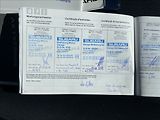 Subaru Impreza 1,6 i 84kw AWD Euro5 serviska - náhled 27
