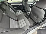 Škoda Octavia (2008) 2 1.9TDI - VERZE BEZ DPF - náhled 13
