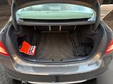 BMW Řada 3 (2013) 135KW 320D X-DRIVE - náhled 20