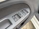 Volkswagen Touran 1.6 75kw Trendline - náhled 25