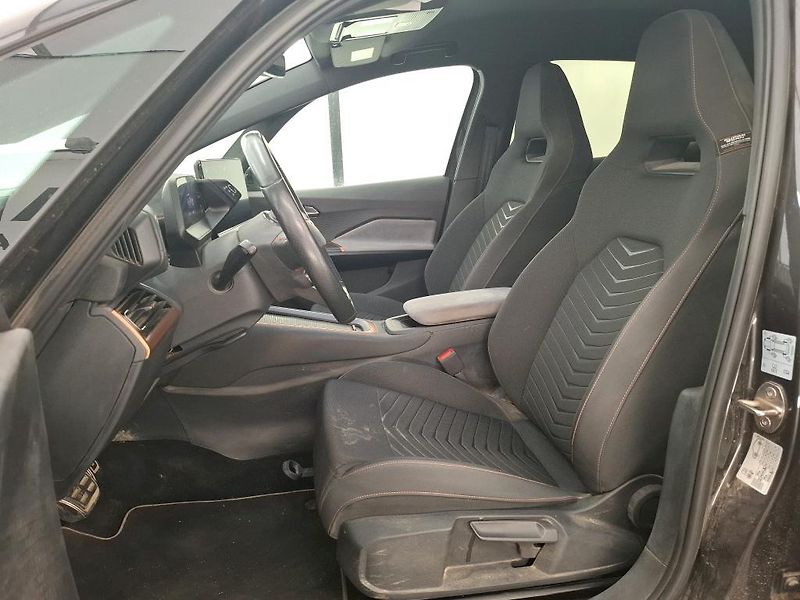 Cupra Born XL-BAT SOH-97,9% PŘIPRAVUJEME - fotka 6 z 10