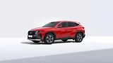 Hyundai Tucson 1,6 T-GDI 4x2 110 kW  COMFORT - náhled 1
