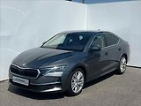 Škoda Octavia 2,0 TDi 110kW 7DSG TOP SELECTI - náhled 1