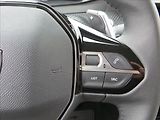 Peugeot 208 1,2 74kW e-DCS6 ALLURE ČR - náhled 20