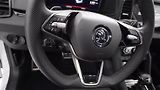 Škoda Karoq 1.5 TSI Sportline Matrix DCC - náhled 10