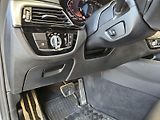 BMW Řada 5 530d xDrive - náhled 15