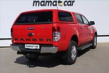 Ford Ranger 3.2 TDCI 147kW LIMITED ČR - náhled 2
