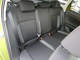 Volkswagen Taigo People 1,0 TSI 85 kW 6G - náhled 28