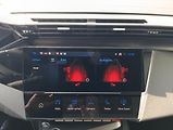 Peugeot 408 (2026) GT Plug-in HYBRID 240 e-DCS7 - náhled 13