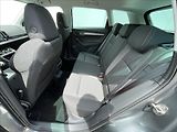 Škoda Karoq 2,0 TDI 4x4 DSG Style - náhled 16