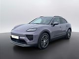 Porsche Macan Electric - náhled 1