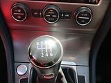 Volkswagen Golf 1,4 TSI,digiklima,xenon,s.kn. - náhled 18