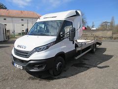 Iveco Ostatní 70C18Jegger - fotografie inzerátu