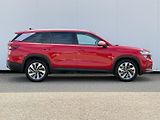 Škoda Kodiaq (2025) DSG 1.5 TSI / iV / 150kW / EXC - náhled 8