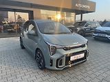 Kia Picanto (2026) 1.0 GDI 5AMT GT-Line (2027)    - náhled 1