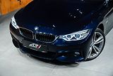 BMW Řada 4 - náhled 3