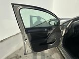 Volkswagen Golf (2017) 1,6 TDI 85kW, rezervace - náhled 15