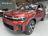Dacia Bigster (2026) Journey HYBRID 155 - SKLADEM - náhled 1