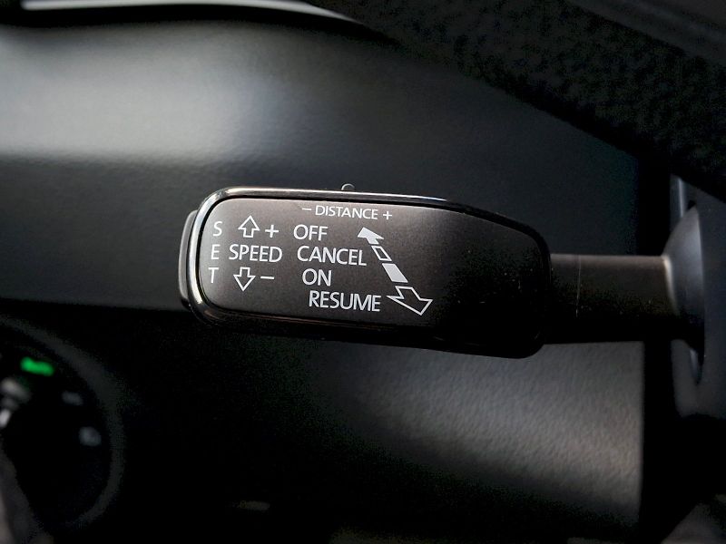Škoda Karoq (2024) SportLine DSG 1,5TSi 110kW - fotka 27 z 35